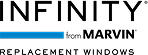 affiliation logo
