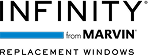 affiliation logo
