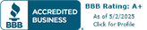 affiliation logo