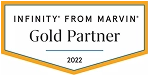 affiliation logo
