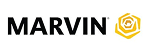 affiliation logo