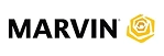 affiliation logo