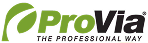 affiliation logo