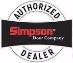 affiliation logo