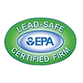 affiliation logo