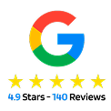 affiliation logo