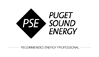affiliation logo