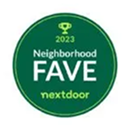 affiliation logo