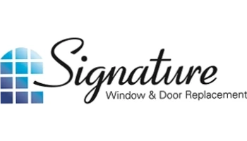 The ROI of Window Replacement When Selling Your Home