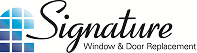 Site-mobile-logo