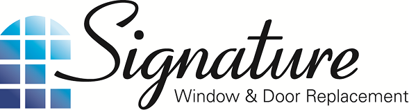 Cta Logo