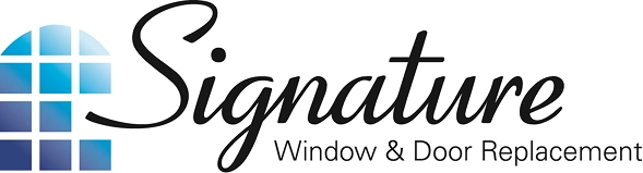 Cta Logo