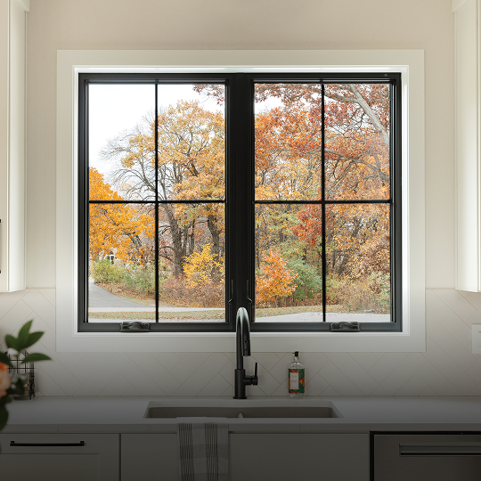 Windows