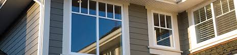 Federal Way, WA replacement doors and windows