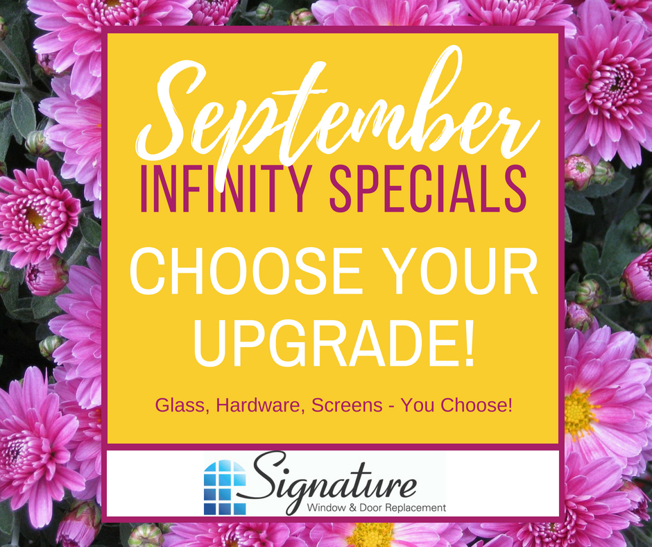 September 2018 Special_final