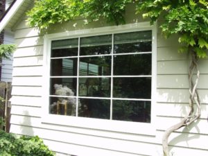 replacement windows and doors in Kirkland, WA