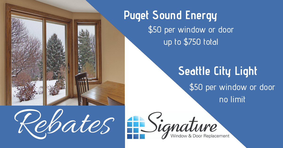 50 Dollar per Window and Door Promo 50 dollar per window and door promo