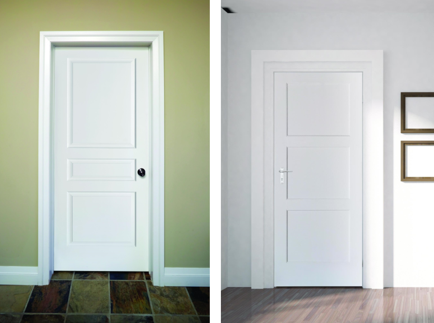 Picture6-7 Picture6 7