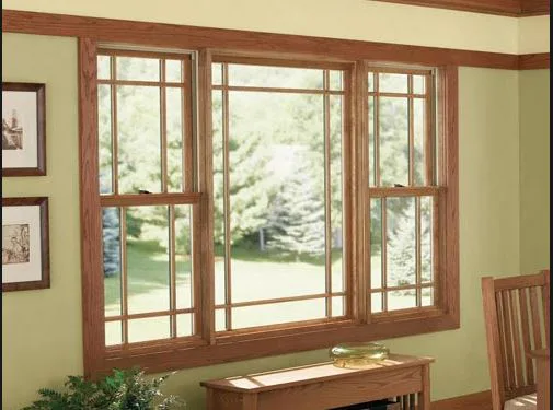 Wood Versus Vinyl Windows: Unlock the Superiority of Wood in Window Design
