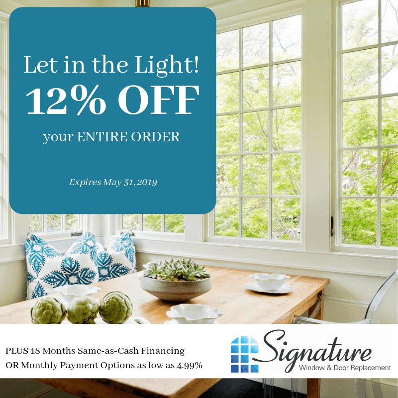 Let in the Light! web May 2019 Let in the Light web May 2019