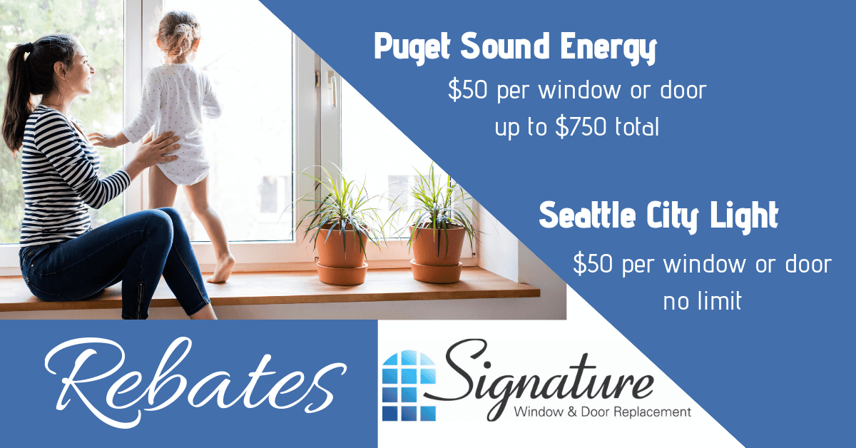 Rebates Ad Summer 2019 Rebates Ad Summer 2019