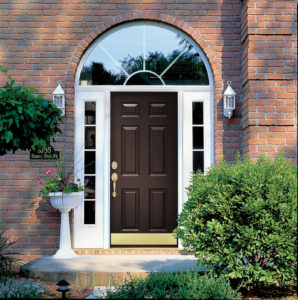 Woodinville, WA replacement windows and door