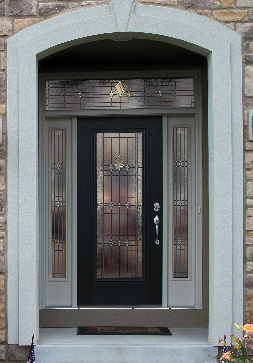 tranquility-live-photo–Legacy-Steel tranquility live photo Legacy Steel