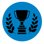award-150×150 award 150x150