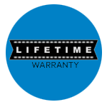 warranty-150×150 warranty 150x150