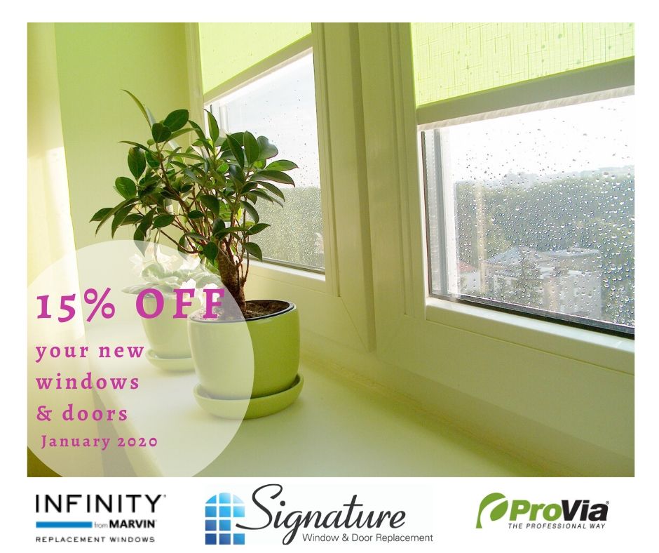_Jan 2020 Promo – 15% OFF Jan 2020 Promo 15 OFF