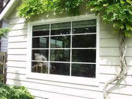 window replacement in Seattle, WA