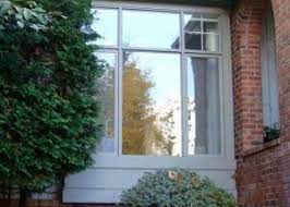 fiberglass windows in Redmond, WA