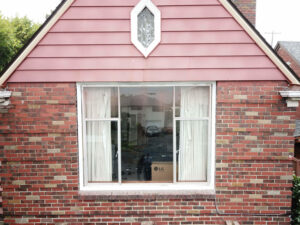 fiberglass windows in Woodinville, WA
