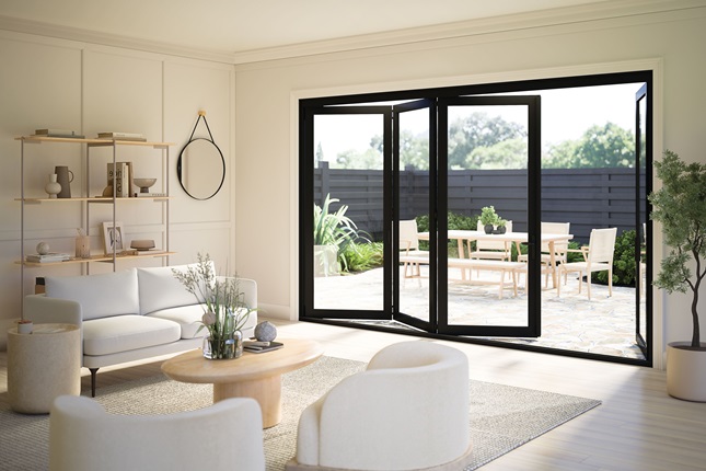 Renton, WA replacement windows and doors