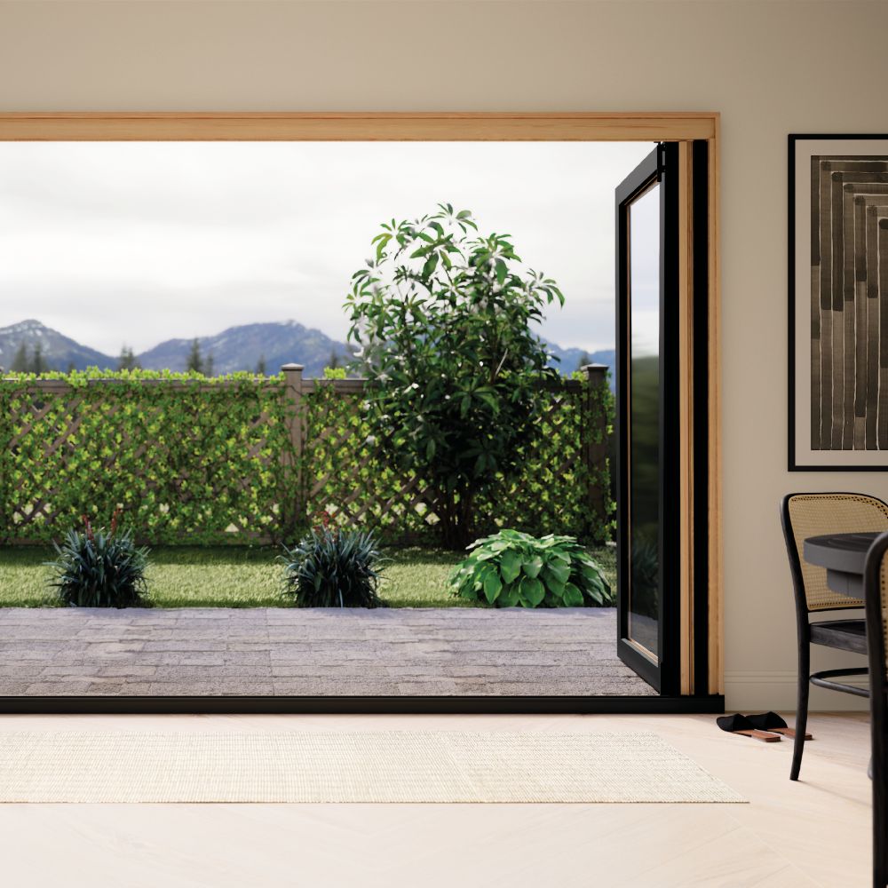 Gallery 17