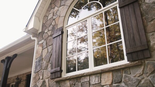 Bothell, WA replacement windows and doors