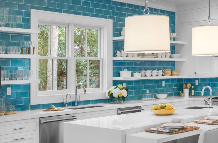 Maple Valley, WA replacement windows 