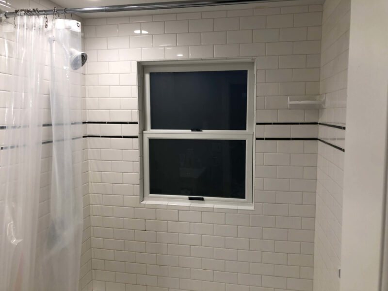 Redmond, WA replacement windows