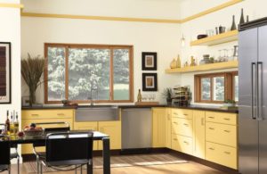 replacement windows in Seattle, WA