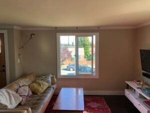 Seattle, WA replacement windows 