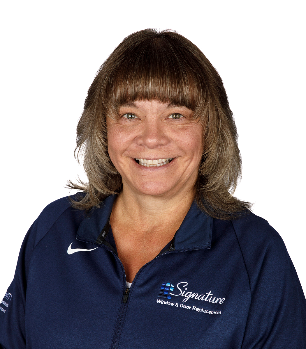 Cindy Larson