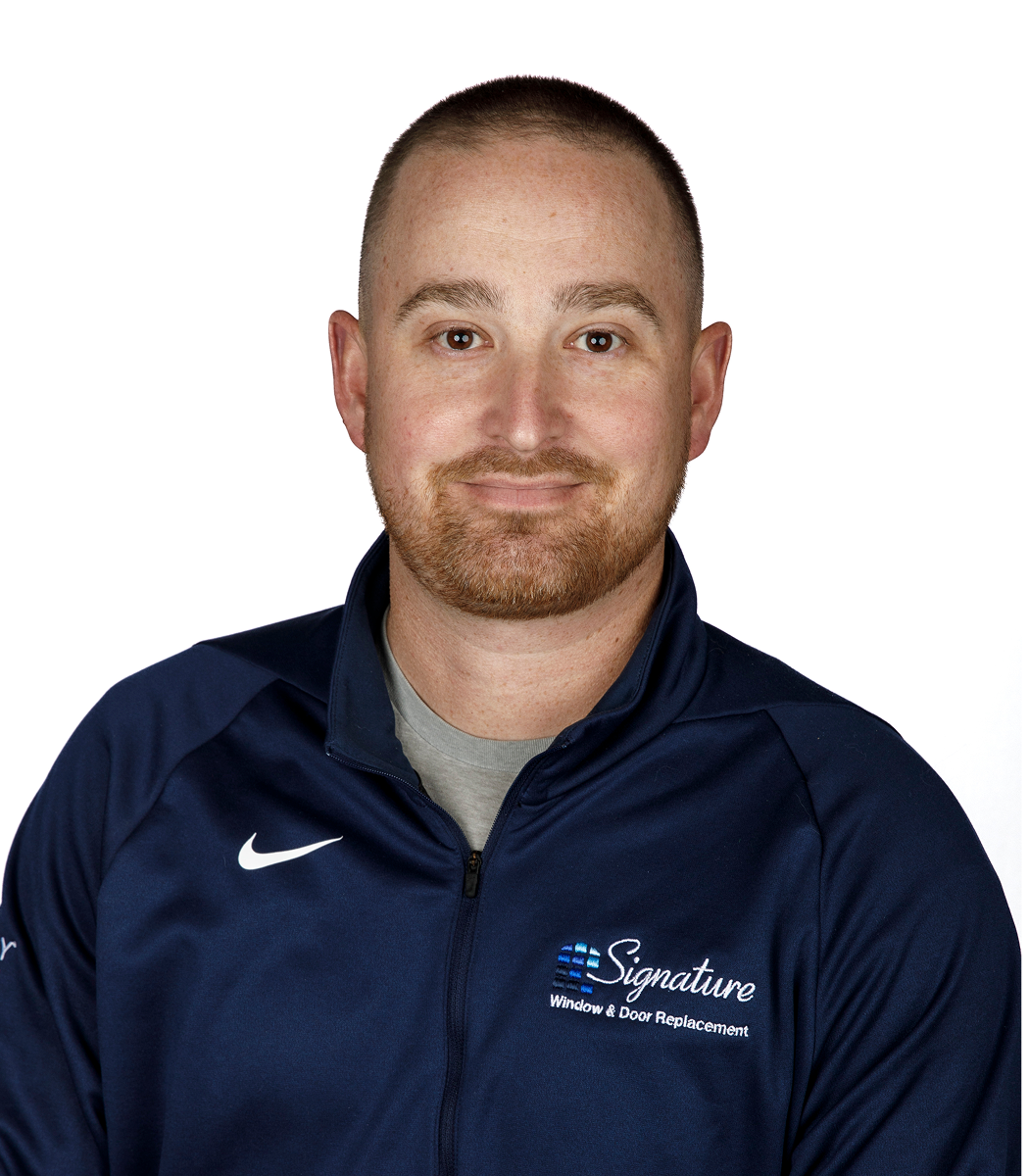 Jeff Hagedorn