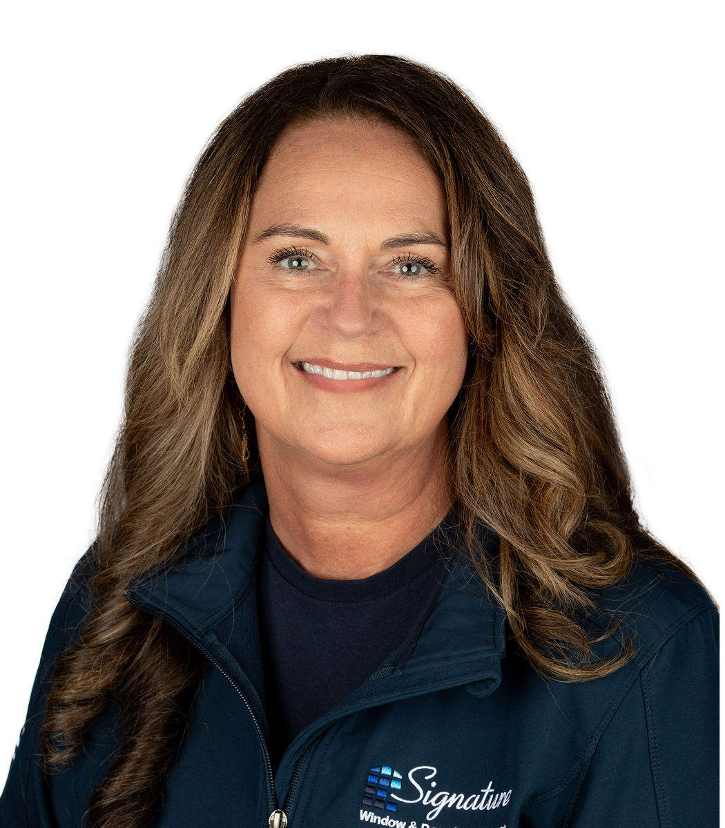 Patti Wray