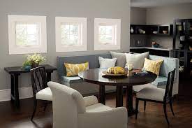 fiberglass windows in Redmond, WA