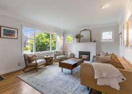 fiberglass windows in Redmond, WA