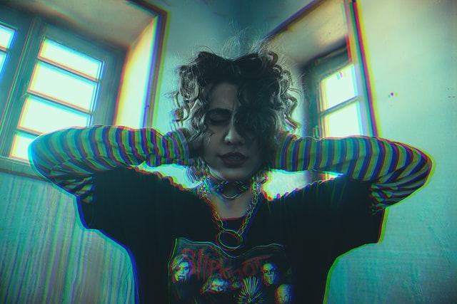 replacement windows Seattle, WA