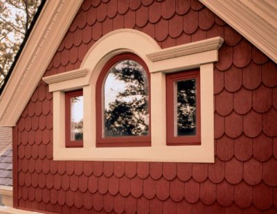 replacement windows in Redmond, WA