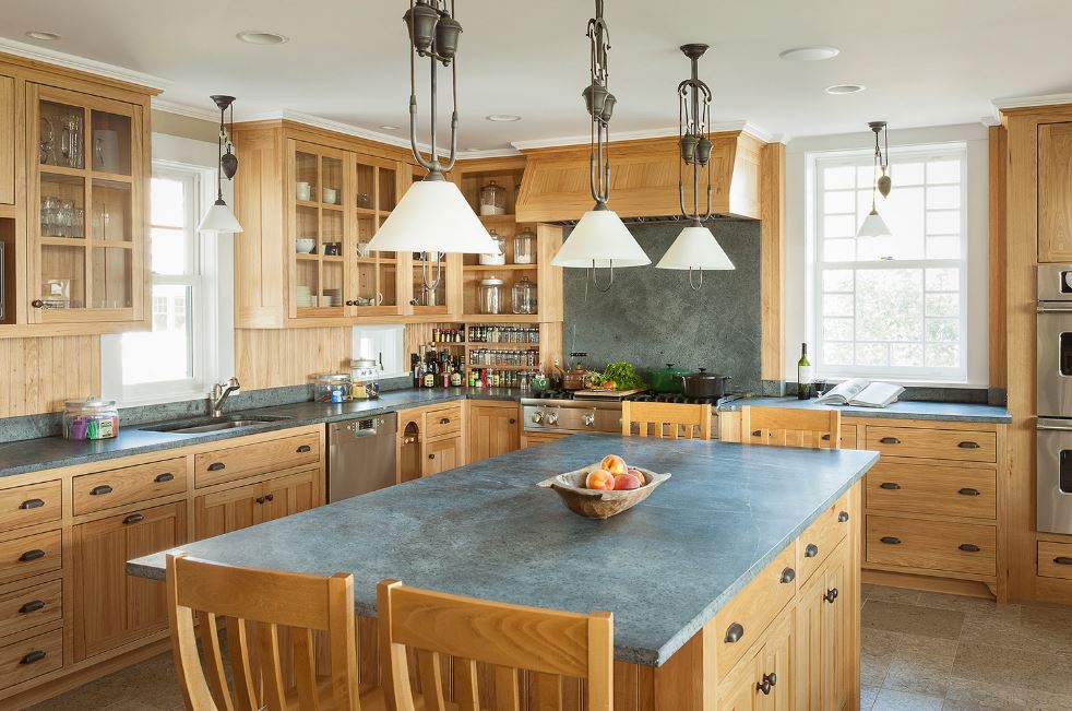 replacement windows in Redmond, WA