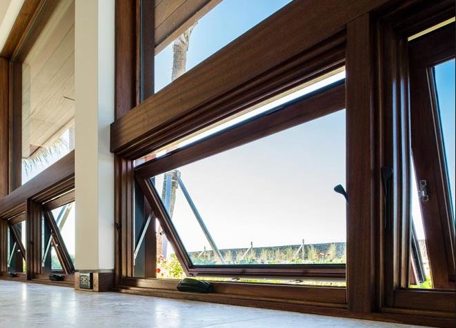 replacement windows in Sammamish, WA 