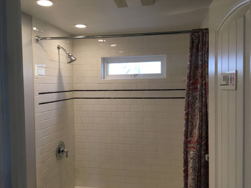 replacement windows in Seattle, WA